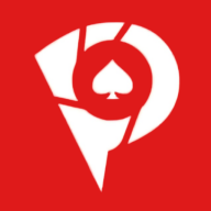 Popbra